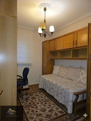 Piso en venta en Castilla - Hermida en Santander