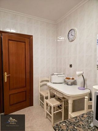 Piso en venta en Castilla - Hermida en Santander