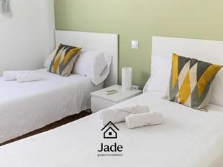 Piso en venta en Sta. Marina - San Andrés - San Pablo - San Lorenzo en Córdoba