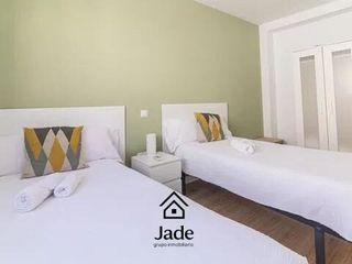 Piso en venta en Sta. Marina - San Andrés - San Pablo - San Lorenzo en Córdoba