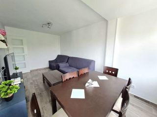 Piso en venta en Ciudad 70 en Coslada