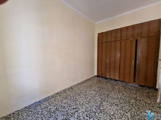Piso en venta en Linares