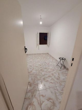 Piso en venta en Doctor Palos - Alto Palancia en Sagunto