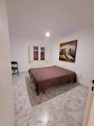 Piso en venta en Doctor Palos - Alto Palancia en Sagunto