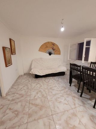 Piso en venta en Doctor Palos - Alto Palancia en Sagunto