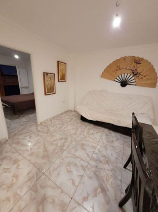 Piso en venta en Doctor Palos - Alto Palancia en Sagunto