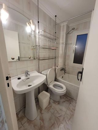 Piso en venta en Doctor Palos - Alto Palancia en Sagunto