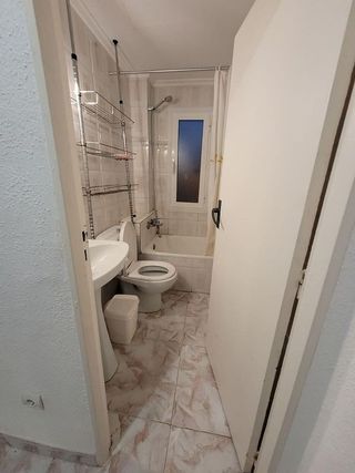 Piso en venta en Doctor Palos - Alto Palancia en Sagunto