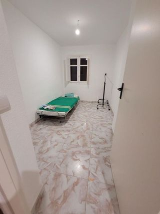 Piso en venta en Doctor Palos - Alto Palancia en Sagunto