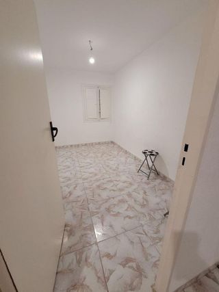 Piso en venta en Doctor Palos - Alto Palancia en Sagunto