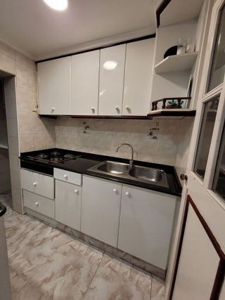 Piso en venta en Doctor Palos - Alto Palancia en Sagunto