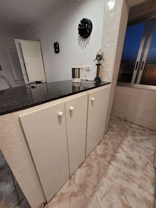 Piso en venta en Doctor Palos - Alto Palancia en Sagunto