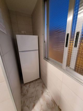 Piso en venta en Doctor Palos - Alto Palancia en Sagunto