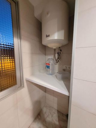 Piso en venta en Doctor Palos - Alto Palancia en Sagunto