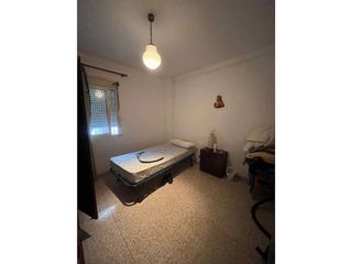 Piso en venta en Zona Norte en Estepona