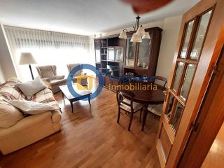 Piso en venta en Zona Centro-Corredera en Lorca