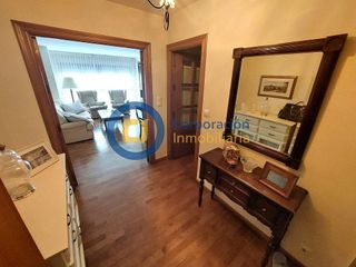 Piso en venta en Zona Centro-Corredera en Lorca