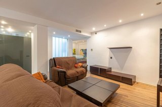 Estudio en venta en Fígares en Granada
