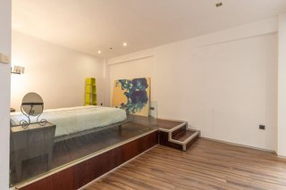 Estudio en venta en Fígares en Granada