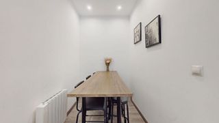 Piso en venta en Barrio de Uribarri en Bilbao