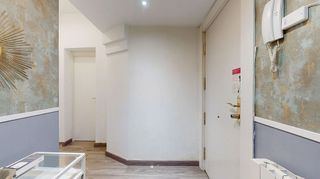 Piso en venta en Barrio de Uribarri en Bilbao