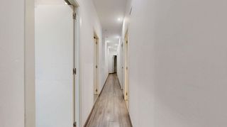 Piso en venta en Barrio de Uribarri en Bilbao