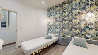 Piso en venta en Barrio de Uribarri en Bilbao