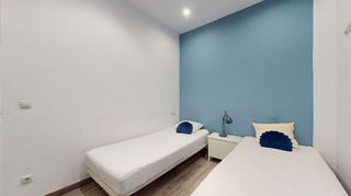 Piso en venta en Barrio de Uribarri en Bilbao