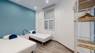 Piso en venta en Barrio de Uribarri en Bilbao