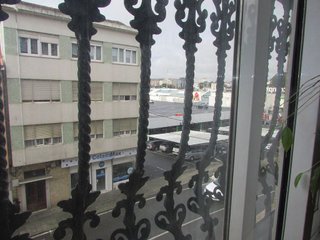 Piso en venta en A Gándara en Narón