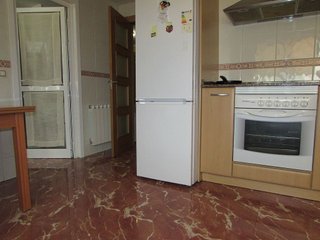 Piso en venta en A Gándara en Narón