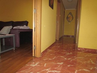 Piso en venta en A Gándara en Narón