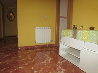 Piso en venta en A Gándara en Narón
