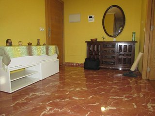 Piso en venta en A Gándara en Narón