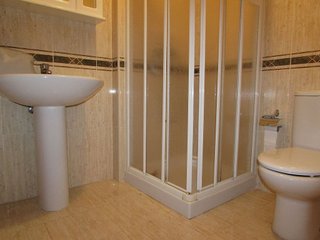 Piso en venta en A Gándara en Narón
