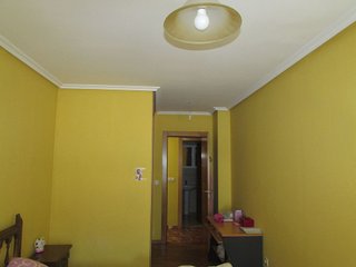 Piso en venta en A Gándara en Narón