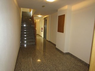 Piso en venta en A Gándara en Narón