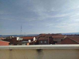 Dúplex en venta en Marchamalo