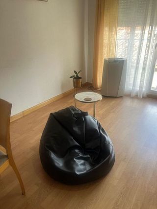 Dúplex en venta en Marchamalo