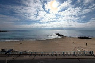 Piso en venta en Playa de los Locos en Torrevieja