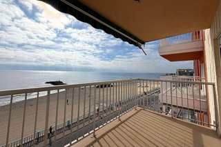 Piso en venta en Playa de los Locos en Torrevieja