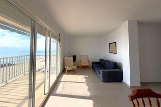 Piso en venta en Playa de los Locos en Torrevieja