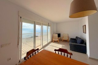 Piso en venta en Playa de los Locos en Torrevieja