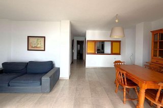 Piso en venta en Playa de los Locos en Torrevieja