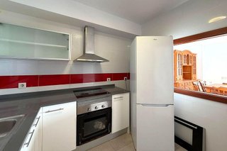 Piso en venta en Playa de los Locos en Torrevieja