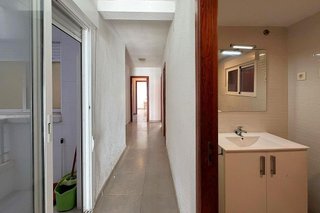 Piso en venta en Playa de los Locos en Torrevieja