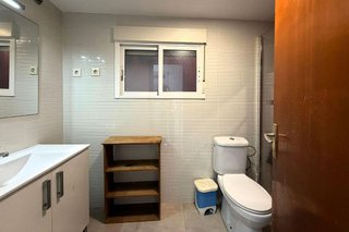 Piso en venta en Playa de los Locos en Torrevieja