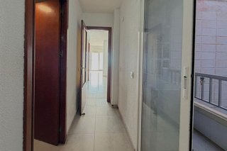 Piso en venta en Playa de los Locos en Torrevieja
