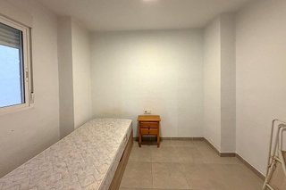 Piso en venta en Playa de los Locos en Torrevieja