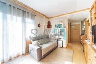 Ático en venta en Milán - Pumarín - Teatinos en Oviedo